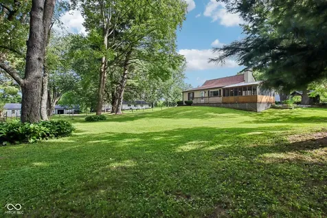 8645 Highland Road Martinsville IN 46151