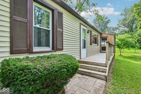 8645 Highland Road Martinsville IN 46151