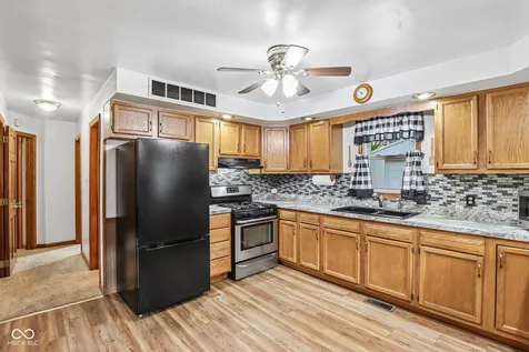 8645 Highland Road Martinsville IN 46151