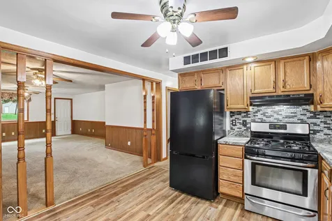 8645 Highland Road Martinsville IN 46151