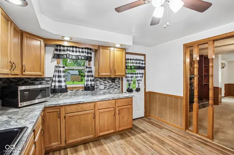 8645 Highland Road Martinsville IN 46151