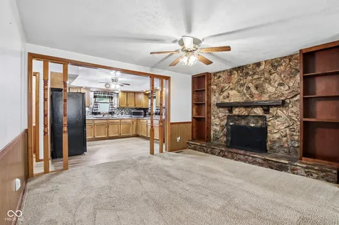 8645 Highland Road Martinsville IN 46151