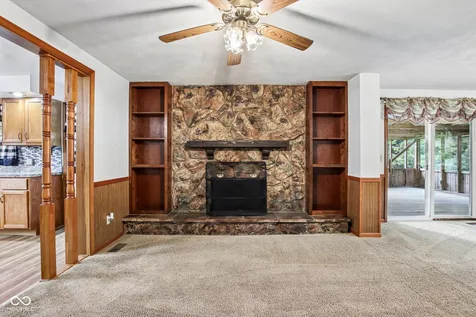 8645 Highland Road Martinsville IN 46151