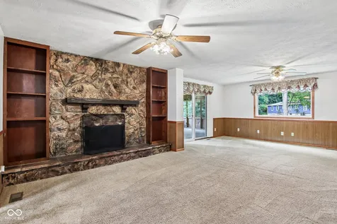 8645 Highland Road Martinsville IN 46151