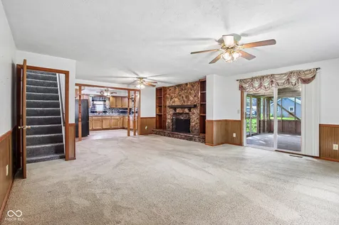 8645 Highland Road Martinsville IN 46151
