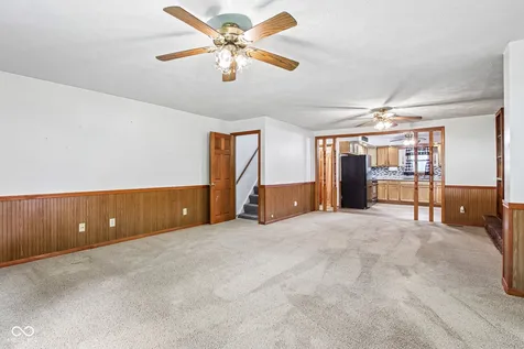 8645 Highland Road Martinsville IN 46151