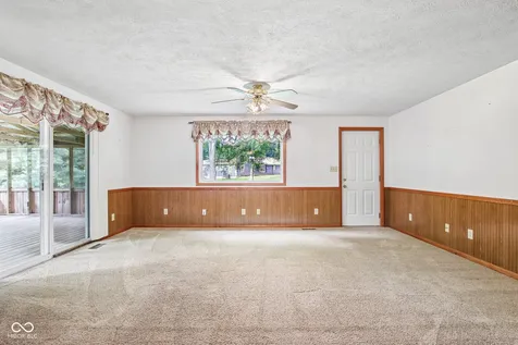 8645 Highland Road Martinsville IN 46151