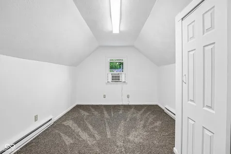 8645 Highland Road Martinsville IN 46151