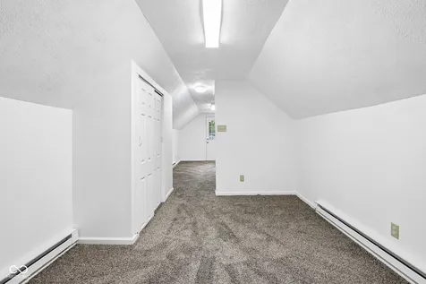 8645 Highland Road Martinsville IN 46151
