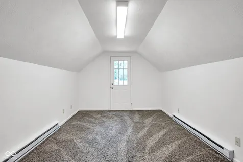 8645 Highland Road Martinsville IN 46151