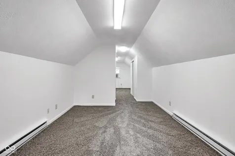 8645 Highland Road Martinsville IN 46151