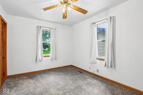 8645 Highland Road Martinsville IN 46151
