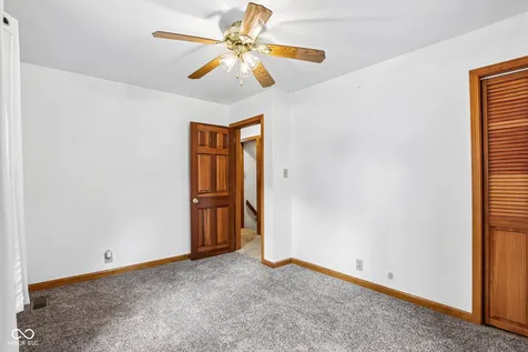8645 Highland Road Martinsville IN 46151