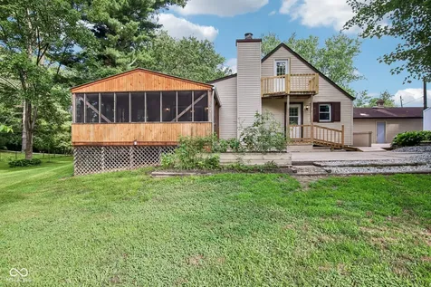 8645 Highland Road Martinsville IN 46151