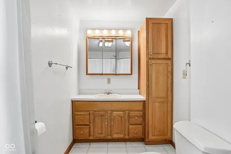 8645 Highland Road Martinsville IN 46151