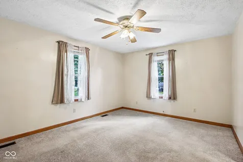 8645 Highland Road Martinsville IN 46151