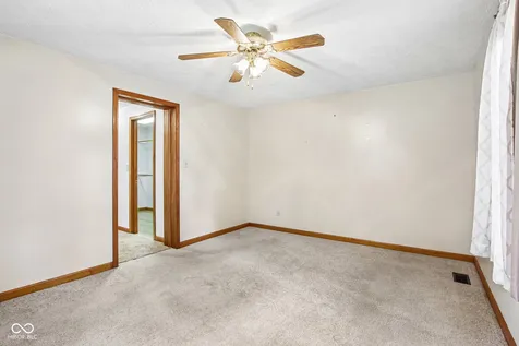 8645 Highland Road Martinsville IN 46151