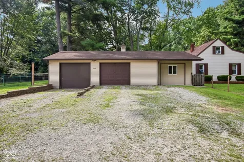 8645 Highland Road Martinsville IN 46151