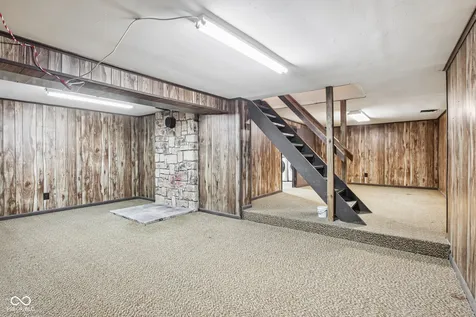 8645 Highland Road Martinsville IN 46151