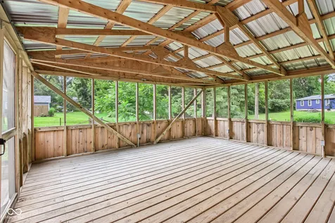 8645 Highland Road Martinsville IN 46151