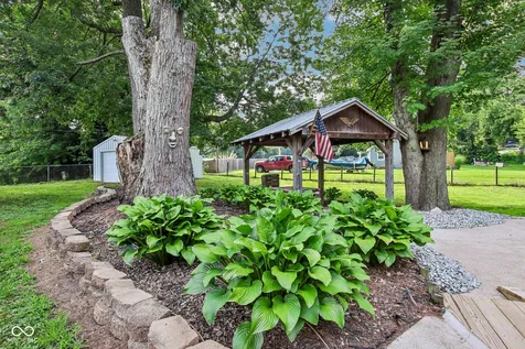 8645 Highland Road Martinsville IN 46151