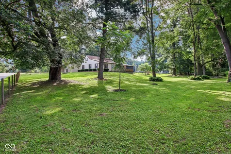 8645 Highland Road Martinsville IN 46151