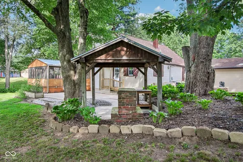 8645 Highland Road Martinsville IN 46151