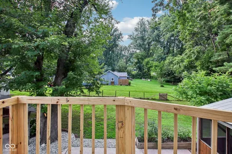 8645 Highland Road Martinsville IN 46151