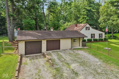 8645 Highland Road Martinsville IN 46151