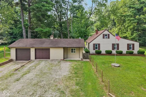 8645 Highland Road Martinsville IN 46151