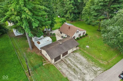 8645 Highland Road Martinsville IN 46151