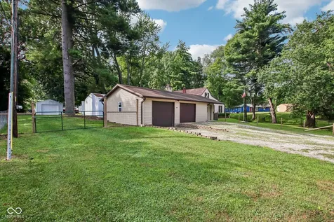 8645 Highland Road Martinsville IN 46151