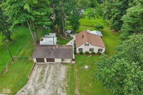 8645 Highland Road Martinsville IN 46151