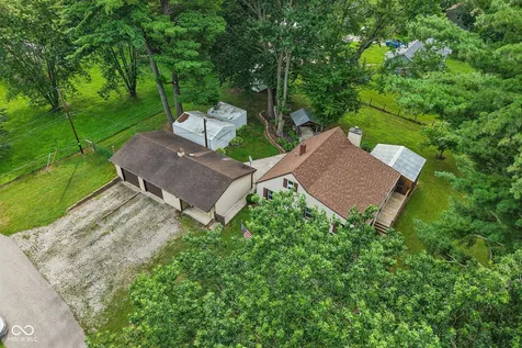 8645 Highland Road Martinsville IN 46151