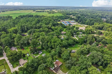 8645 Highland Road Martinsville IN 46151