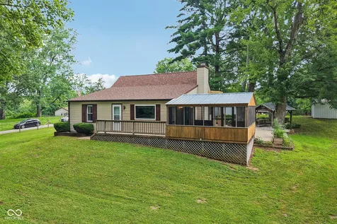 8645 Highland Road Martinsville IN 46151