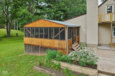 8645 Highland Road Martinsville IN 46151