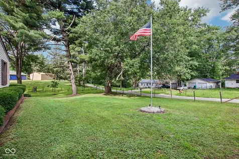 8645 Highland Road Martinsville IN 46151
