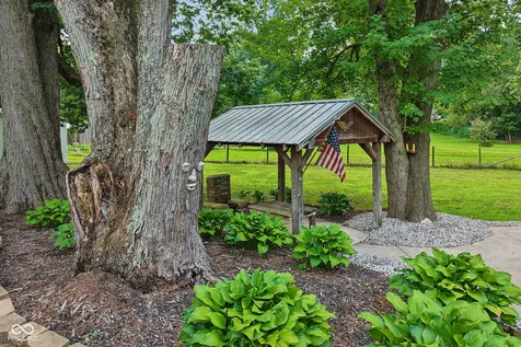 8645 Highland Road Martinsville IN 46151
