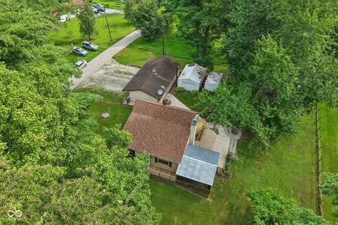 8645 Highland Road Martinsville IN 46151