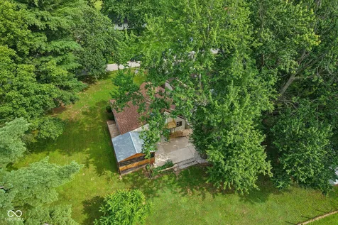 8645 Highland Road Martinsville IN 46151