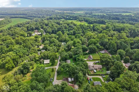 8645 Highland Road Martinsville IN 46151