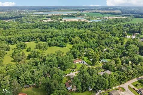 8645 Highland Road Martinsville IN 46151