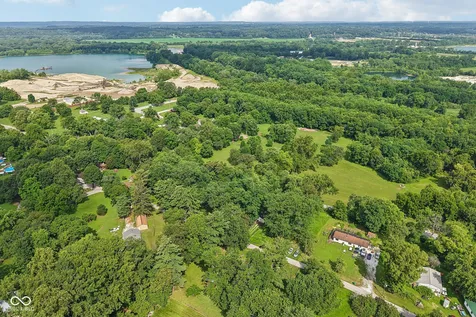 8645 Highland Road Martinsville IN 46151