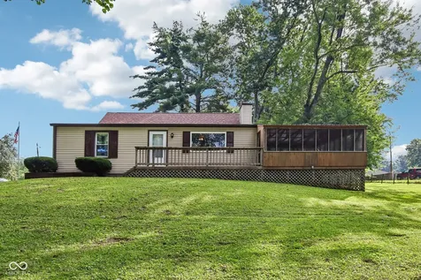 8645 Highland Road Martinsville IN 46151