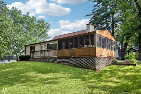 8645 Highland Road Martinsville IN 46151