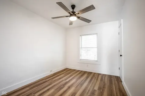 3318 E Saint Clair Street Indianapolis IN 46201
