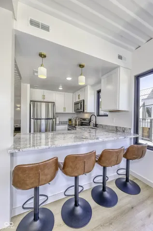 11405 Lantern Road Fishers IN 46038