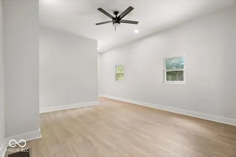 326 N Hamilton Indianapolis IN 46201
