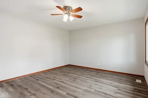 10628 E County Road 100 S Indianapolis IN 46231
